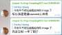 [photo](media:AgADBQADcK0xG7qdrgPI0BrN0-oDRyBTyjIABIhg2Jx_dLGSjgkAAgI@telegram)