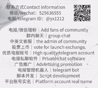 [photo](media:AgADBQADcKgxG-zysFbhyQjFnb_ZxDi4-TIABAEAAwIAA20AA0mdAQABFgQ@telegram)