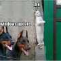 [photo](media:AgADBQADcKgxG38cqVXtKxRWu6edHamt1jIABHmvncLT1hwD2xMAAgI@telegram)