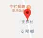 [photo](media:AgADBQADcKgxG3Y4aVafqJF0Hgq3PF2w1jIABE3rmAv4gzyFuocAAgI@telegram)