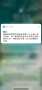 [photo](media:AgADBQADcKgxG52R6VXXbikv6u7bnZJ50DIABGl3_4c7yYqp09MCAAEC@telegram)