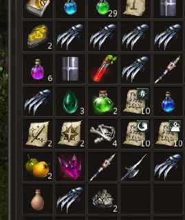 [photo](media:AgADBQADcKgxG6CC2Fa6OqD2P25mWlZ4-TIABAEAAwIAA20AA1loAgABFgQ@telegram)