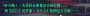 [photo](media:AgADBQADcKgxG6WHAAFUDajjaBngAQABLHDfMgAE2nvEP7r1icpESQACAg@telegram)