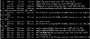 [photo](media:AgADBQADcKgxGw5w0VRg79fT9oZUdI2C3zIABBX5ucMDTSzXYOMAAgI@telegram)