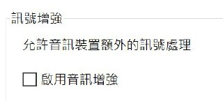 [photo](media:AgADBQADcKgxGxcTyFdnPKky5lipXXik-TIABAEAAwIAA20AA0jaAgABFgQ@telegram)