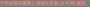 [photo](media:AgADBQADcKgxGyMAAflXib0bGdWl_QzCXNsyAARhF93izD5hGgLdAQABAg@telegram)