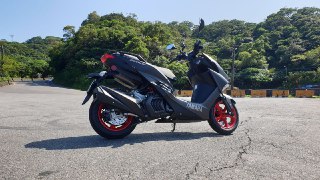 [photo](media:AgADBQADcKkxG-Im-FTnRR8OlIWRReuIAjMABAEAAwIAA20AA_FeAwABFgQ@telegram)