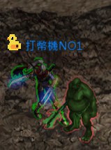 [photo](media:AgADBQADcKkxG-yywVZNkluvtxBcfCe4-TIABAEAAwIAA20AA2W1AQABFgQ@telegram)