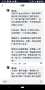 [photo](media:AgADBQADcKkxG0yRMVQEmgik2A-TGzVn3jIABAVphfmBSc71GjIGAAEC@telegram)