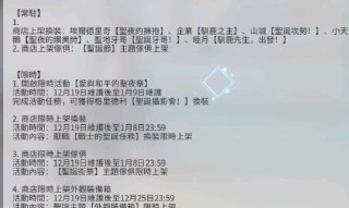 [photo](media:AgADBQADcKkxG2x5yFc4O0ZU1JiAxlUkGzMABAEAAwIAA20AA4OaAQABFgQ@telegram)