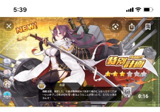 [photo](media:AgADBQADcKkxG5lAQFRCDTMMbHpjWjs5GzMABAEAAwIAA20AA4APAgABFgQ@telegram)