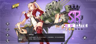 [photo](media:AgADBQADcKkxG5lASFSvtvLkLPcnfwGuJTMABAEAAwIAA20AAyOBAQABFgQ@telegram)