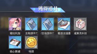 [photo](media:AgADBQADcKkxG6UFGFXCJIQlfGUSO03DJTMABAEAAwIAA20AA5pYAgABFgQ@telegram)