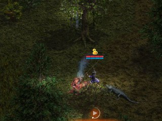 [photo](media:AgADBQADcKkxG7v50VZyh5Fvz3sfFux7-TIABAEAAwIAA20AA45dAgABFgQ@telegram)