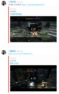 [photo](media:AgADBQADcKkxG82DMFeD87A2DQ7uiEh4-TIABAEAAwIAA20AA_bWAgABFgQ@telegram)