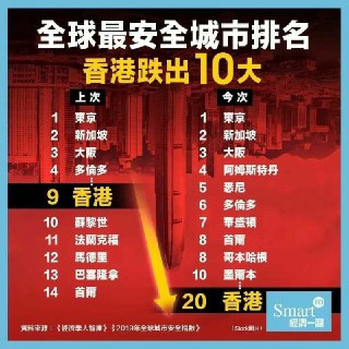 [photo](media:AgADBQADcKkxGx3xaFe4OlDDSqqyQteCAjMABAEAAwIAA20AA655AQABFgQ@telegram)