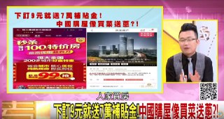 [photo](media:AgADBQADcKkxGz9_iFa96rMLYz8aJbGMAjMABAEAAwIAA20AA9t3BQABFgQ@telegram)