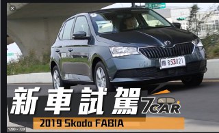 [photo](media:AgADBQADcKkxGzfFQFcLb9LaTayfXQyMAjMABAEAAwIAA20AA5dOBgABFgQ@telegram)