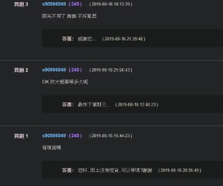 [photo](media:AgADBQADcKoxG_ciuFZdhPvmY1jF1aez-TIABAEAAwIAA20AA6OlAQABFgQ@telegram)