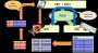 [photo](media:AgADBQADca0xG2xJBgfR-wP-yzaZ3KwgwTIABDIWkWRV1_Jq7lIAAgI@telegram)