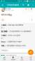 [photo](media:AgADBQADcagxG0p_EVW3dhqfkgFDgcSq0zIABAnz_5d36Vh15vMDAAEC@telegram)
