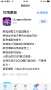 [photo](media:AgADBQADcagxG6EXaVTJfcKsDDPzCS1t3jIABNXH-emwuDIIUl4DAAEC@telegram)