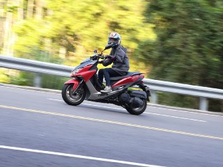 [photo](media:AgADBQADcagxGww8mFU0OLw1Cq7PyhaHAjMABAEAAwIAA20AA0M6BAABFgQ@telegram)