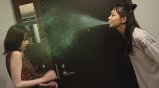 [photo](media:AgADBQADcagxGyjTaVdCQGdZ-FQx8Diw-TIABAEAAwIAA20AA8luAgABFgQ@telegram)