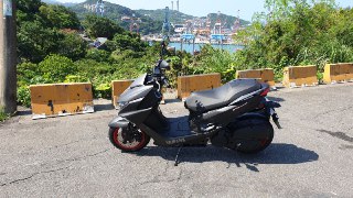 [photo](media:AgADBQADcakxG-Im-FQEa4hpvC1nOHuLAjMABAEAAwIAA20AA-lWAwABFgQ@telegram)