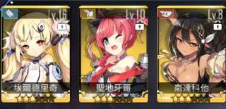 [photo](media:AgADBQADcakxG1e_qFcYqHcfumQWfaO3JTMABAEAAwIAA20AAyLvAAIWBA@telegram)