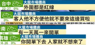 [photo](media:AgADBQADcakxG1e_sFcF4UAzn14luY2xJTMABAEAAwIAA20AA5P0AAIWBA@telegram)