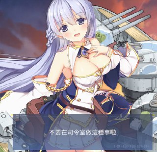 [photo](media:AgADBQADcakxG2x5yFc_hFmq8IV6PkqwJTMABAEAAwIAA20AA3oCAQABFgQ@telegram)