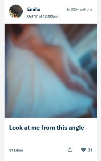[photo](media:AgADBQADcakxG3ipqVa2igyVpagchBQmGzMABAEAAwIAA20AA-90AAIWBA@telegram)