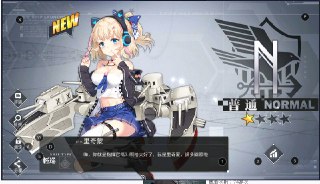 [photo](media:AgADBQADcakxG4Fc6FSzUKNO5meBqyTDJTMABAEAAwIAA20AA-4gAgABFgQ@telegram)