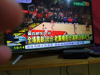 [photo](media:AgADBQADcakxG4p4CFWkSnYnHhWXepsTGzMABAEAAwIAA20AAzLdAgABFgQ@telegram)