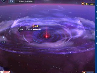 [photo](media:AgADBQADcakxG51_KFSaNYpLJzj6oUYUGzMABAEAAwIAA20AA6r9AQABFgQ@telegram)