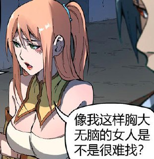 [photo](media:AgADBQADcakxG6UFGFUG4aoAAVm5WLrTsCUzAAQBAAMCAANtAAOhXQIAARYE@telegram)