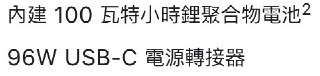 [photo](media:AgADBQADcakxG6VKYVa6QgydPb50smUWGzMABAEAAwIAA20AAwogAAIWBA@telegram)