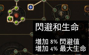 [photo](media:AgADBQADcakxG7lqAAFUkiV1cGqjhnhuhgIzAAQBAAMCAANtAAMSJgIAARYE@telegram)