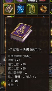 [photo](media:AgADBQADcakxG7v50VZRErILg8HaJQl7-TIABAEAAwIAA20AA3VfAgABFgQ@telegram)