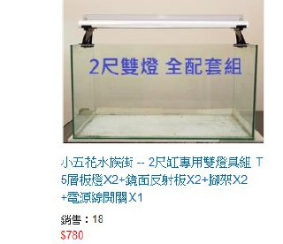 [photo](media:AgADBQADcakxG8sGUVRtiKj6ZR60h2IoGzMABAEAAwIAA20AAzgpAgABFgQ@telegram)