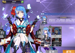 [photo](media:AgADBQADcakxG9IdUVRxXWDEsxMblR29JTMABAEAAwIAA20AA1-RAQABFgQ@telegram)