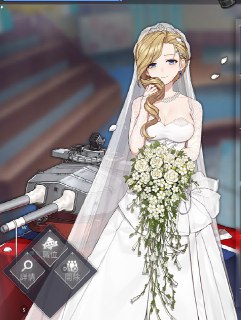 [photo](media:AgADBQADcakxG_AuiFdlfSvY5HVIq6q-JTMABAEAAwIAA20AA5zKAAIWBA@telegram)