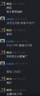 [photo](media:AgADBQADcakxG_grCFez5uovREDs12an-TIABAEAAwIAA20AA18EAgABFgQ@telegram)