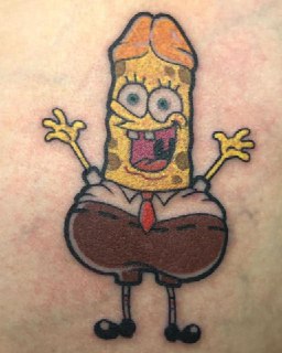 [photo](media:AgADBQADcakxG_kzsFeynf8pnIljhE84GzMABAEAAwIAA20AAzqJAQABFgQ@telegram)