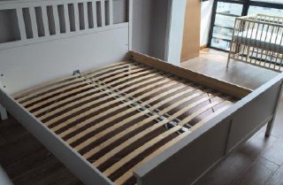 [photo](media:AgADBQADcakxGyT3kFTFanuKgPgMK4WEAjMABAEAAwIAA20AA5bfAgABFgQ@telegram)