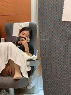 [photo](media:AgADBQADcakxGyxFuFfKMLnW8kgSbKJ3-TIABAEAAwIAA20AA6x6AwABFgQ@telegram)