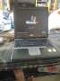 [photo](media:AgADBQADcaoxGzdwMQpbQ8dJ1Sh2mofrsTIABP1k5nNnXzFjp1oAAgI@telegram)