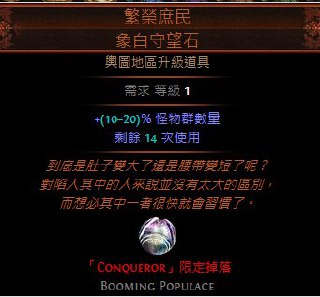 [photo](media:AgADBQADcasxG-52IVT7Gb4mVUYa7oS3JTMABAEAAwIAA20AA-BmAQABFgQ@telegram)