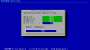 [photo](media:AgADBQADcawxG5GL8gfyFTqsrfhjaWOCvzIABE6y-9IU-3KJQxQBAAEC@telegram)